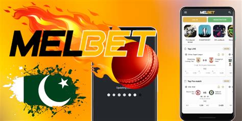 melbet pakistan|Melbet Pakistan Betting Site, Register Bonus 24,000 PKR .